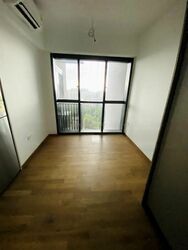 Parc Clematis (D5), Apartment #423444471